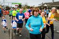 Shed a load in Ballinode - 5 - 10k run. Sunday March 13th 2016 (37 of 205)